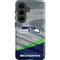 NFL Seattle Seahawks Galaxy S26 Plus Impact Case
