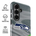 NFL Seattle Seahawks Galaxy S26 Plus Impact Case