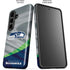 NFL Seattle Seahawks Galaxy S26 Plus Impact Case