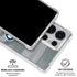NFL Seattle Seahawks Galaxy S26 Ultra Clear Case