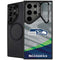 NFL Seattle Seahawks Galaxy S26 Ultra Kickstand Case