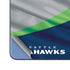 NFL Seattle Seahawks Galaxy Z Fold5 5G Skin