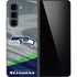 NFL Seattle Seahawks Galaxy Z Fold5 5G Skin