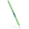 NFL Seattle Seahawks Green Performance Series Apple Pencil (2nd Gen 2019) Skin