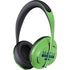 NFL Seattle Seahawks Green Performance Series Bose Noise Cancelling Headphones 700 Skin