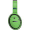 NFL Seattle Seahawks Green Performance Series Bose QuietComfort 35 Headphones Skin