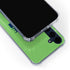 NFL Seattle Seahawks Green Performance Series Galaxy A55 5G Clear Case