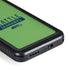 NFL Seattle Seahawks Green Performance Series Galaxy S24 Plus Waterproof Case