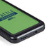 NFL Seattle Seahawks Green Performance Series Galaxy S24 Waterproof Case