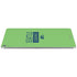 NFL Seattle Seahawks Green Performance Series Apple iPad Air Skin