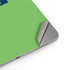 NFL Seattle Seahawks Green Performance Series Apple iPad Air Skin