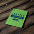 NFL Seattle Seahawks Green Performance Series Apple iPad Pro Skin