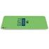 NFL Seattle Seahawks Green Performance Series iPad Pro 13in M4 (2024) Skin