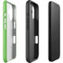 NFL Seattle Seahawks Green Performance Series iPhone 16 Plus Impact Case