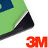 NFL Seattle Seahawks Green Performance Series Dell Latitude Skin