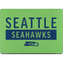 NFL Seattle Seahawks Green Performance Series Apple MacBook Pro 14-inch Skin