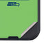 NFL Seattle Seahawks Green Performance Series Otterbox Defender iPhone Skin