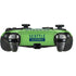 NFL Seattle Seahawks Green Performance Series PlayStation Scuf Vantage 2 Controller Skin