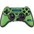 NFL Seattle Seahawks Green Performance Series PlayStation PS4 Skins