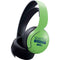 NFL Seattle Seahawks Green Performance Series PULSE 3D Wireless Headset for PS5 Skin