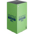 NFL Seattle Seahawks Green Performance Series XBox Series X Digital Edition Console Skin
