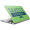 NFL Seattle Seahawks Green Performance Series HP ZBook Fury 16 G10 Skin