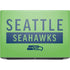 NFL Seattle Seahawks Green Performance Series HP ZBook Fury 16 G10 Skin