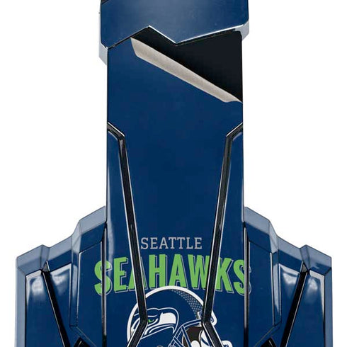 NFL Seattle Seahawks Helmet BENGOO G9000 Skin