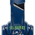 NFL Seattle Seahawks Helmet BENGOO G9000 Skin