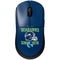 NFL Seattle Seahawks Helmet G Pro Wireless Gaming Mouse Skin
