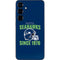 NFL Seattle Seahawks Helmet Galaxy A16 5G Skin