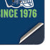 NFL Seattle Seahawks Helmet Galaxy A35 5G Skin