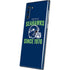 NFL Seattle Seahawks Helmet Galaxy Note 10 Skin