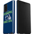 NFL Seattle Seahawks Helmet Galaxy Note20 5G Pro Case
