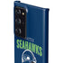 NFL Seattle Seahawks Helmet Galaxy Note20 Ultra 5G Lite Case