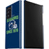 NFL Seattle Seahawks Helmet Galaxy Note20 Ultra 5G Lite Case