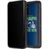 NFL Seattle Seahawks Helmet Galaxy S20 Plus Waterproof Case