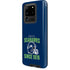 NFL Seattle Seahawks Helmet Galaxy S20 Ultra 5G Pro Case