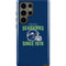 NFL Seattle Seahawks Helmet Galaxy S23 Ultra Pro Case