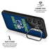 NFL Seattle Seahawks Helmet Galaxy S25 Kickstand Case