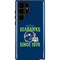 NFL Seattle Seahawks Helmet Galaxy S25 Ultra Impact Case