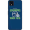 NFL Seattle Seahawks Helmet Google Pixel 4 XL Skin