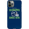 NFL Seattle Seahawks Helmet iPhone 11 Pro Lite Case