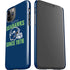 NFL Seattle Seahawks Helmet iPhone 11 Pro Lite Case