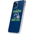 NFL Seattle Seahawks Helmet iPhone 11 Pro Skin