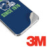 NFL Seattle Seahawks Helmet iPhone 11 Pro Skin