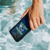 NFL Seattle Seahawks Helmet iPhone 11 Pro Waterproof Case