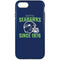 NFL Seattle Seahawks Helmet iPhone 7 Pro Case