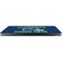 NFL Seattle Seahawks Helmet Apple MacBook Pro 14-inch Skin