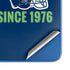 NFL Seattle Seahawks Helmet Moto G Play 4G (2024) Skin